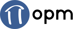 OPM GmbH